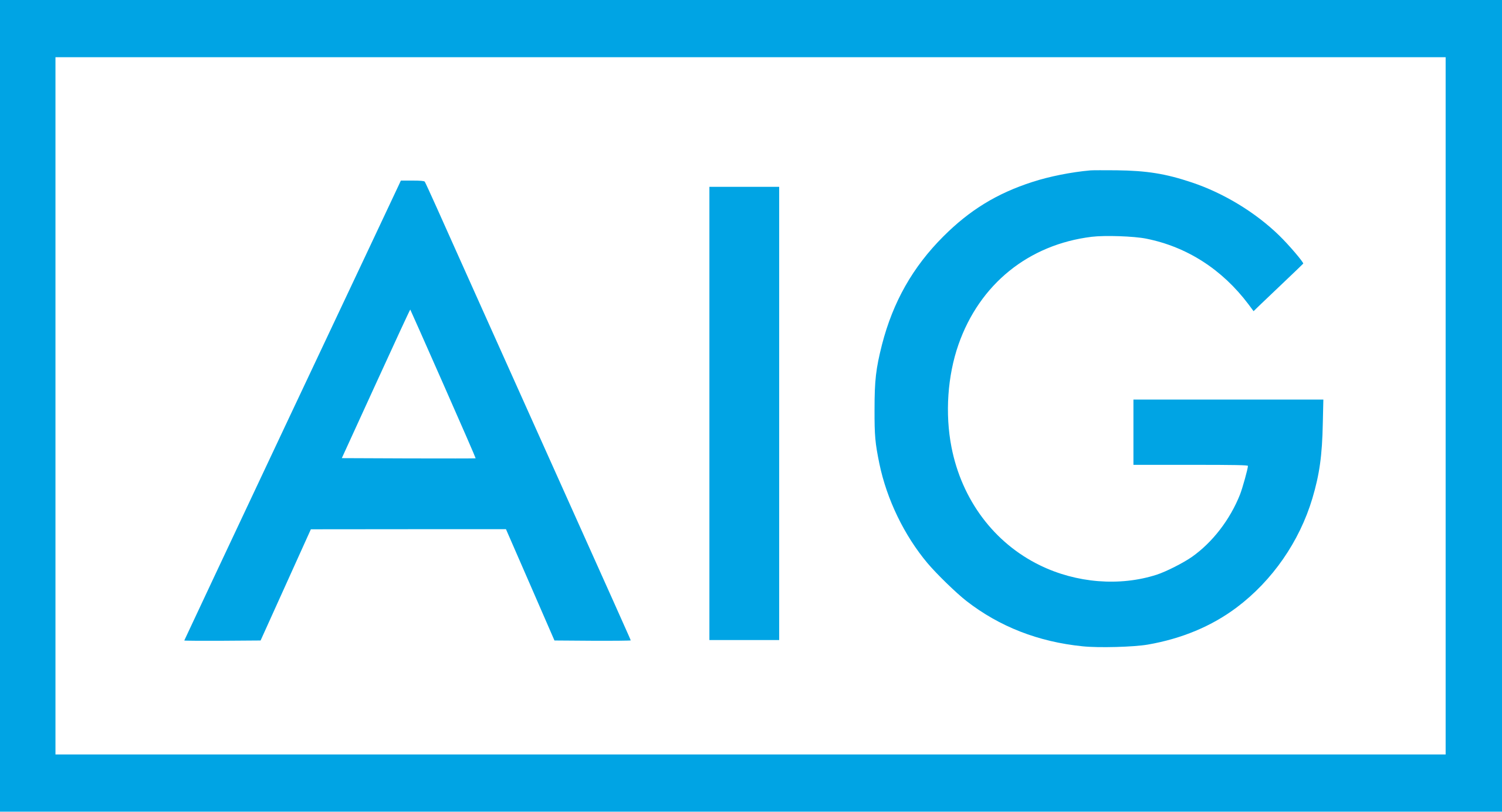 AIG_logo.svg