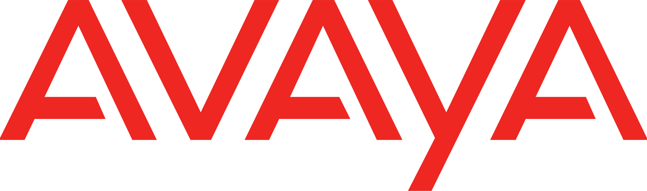 Avaya.svg