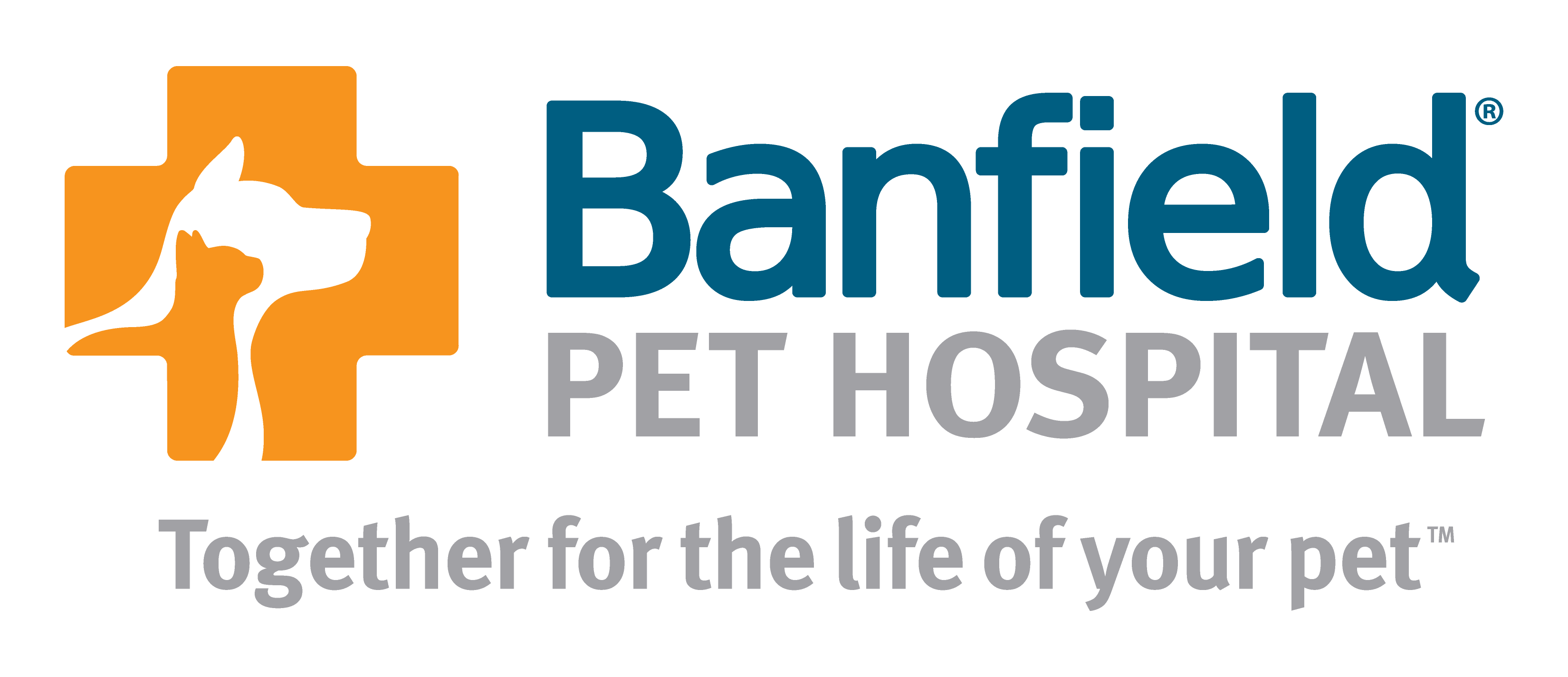 Banfield-Logo-for-light-backgrounds