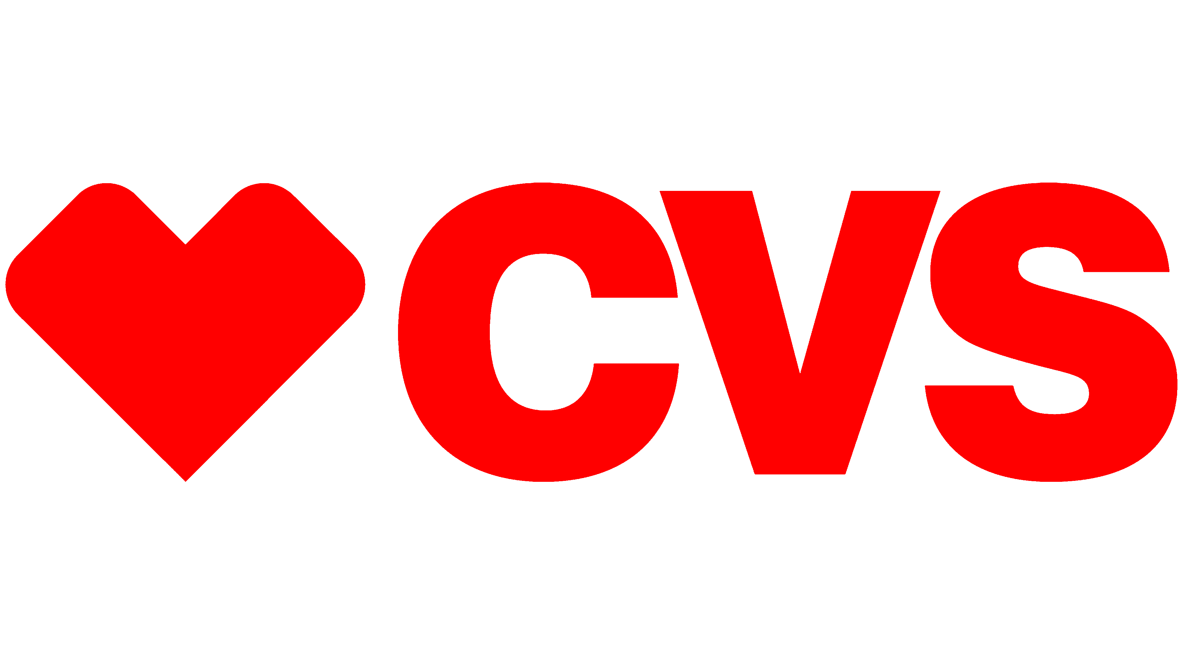 CVS-Symbol