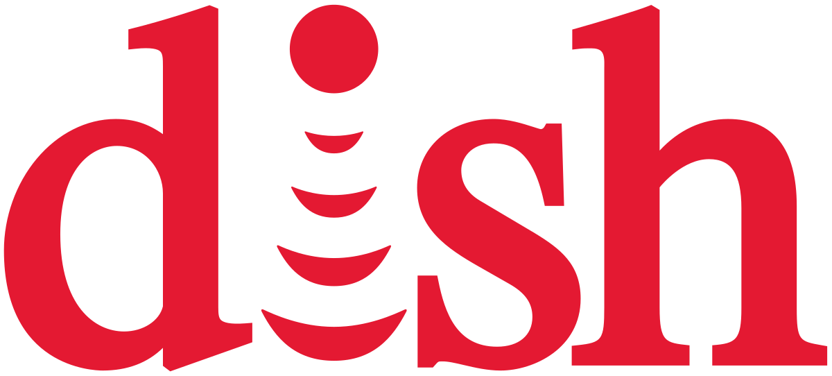 Dish_Network_logo_2012.svg
