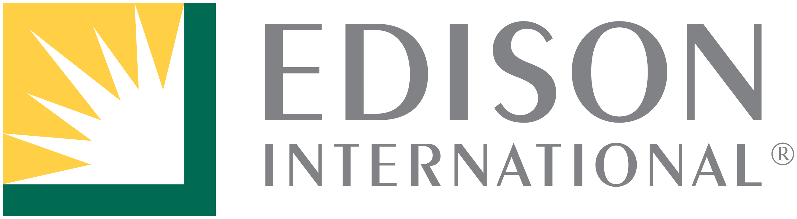 Edison_International_Logo.svg