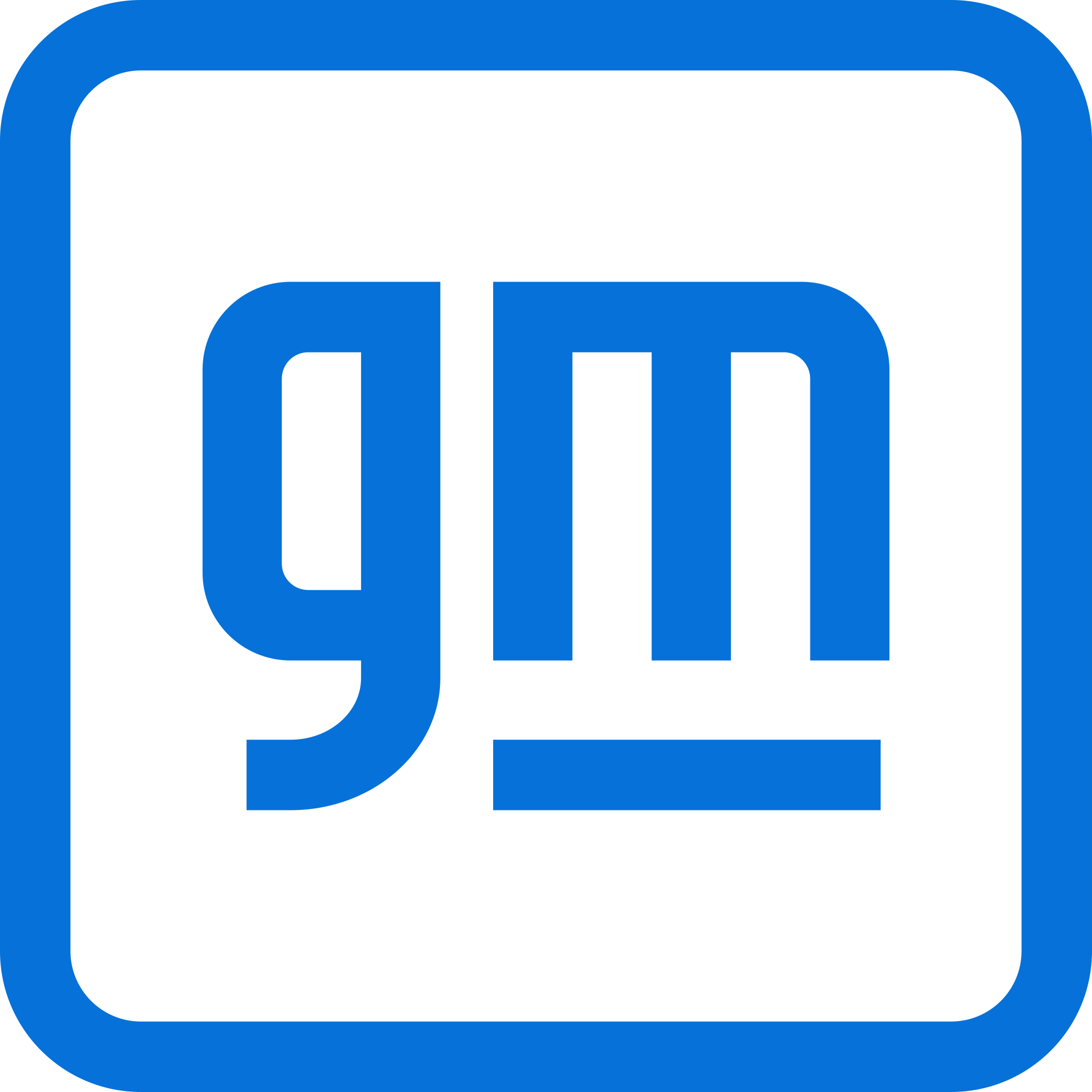 General_Motors_(2021).svg