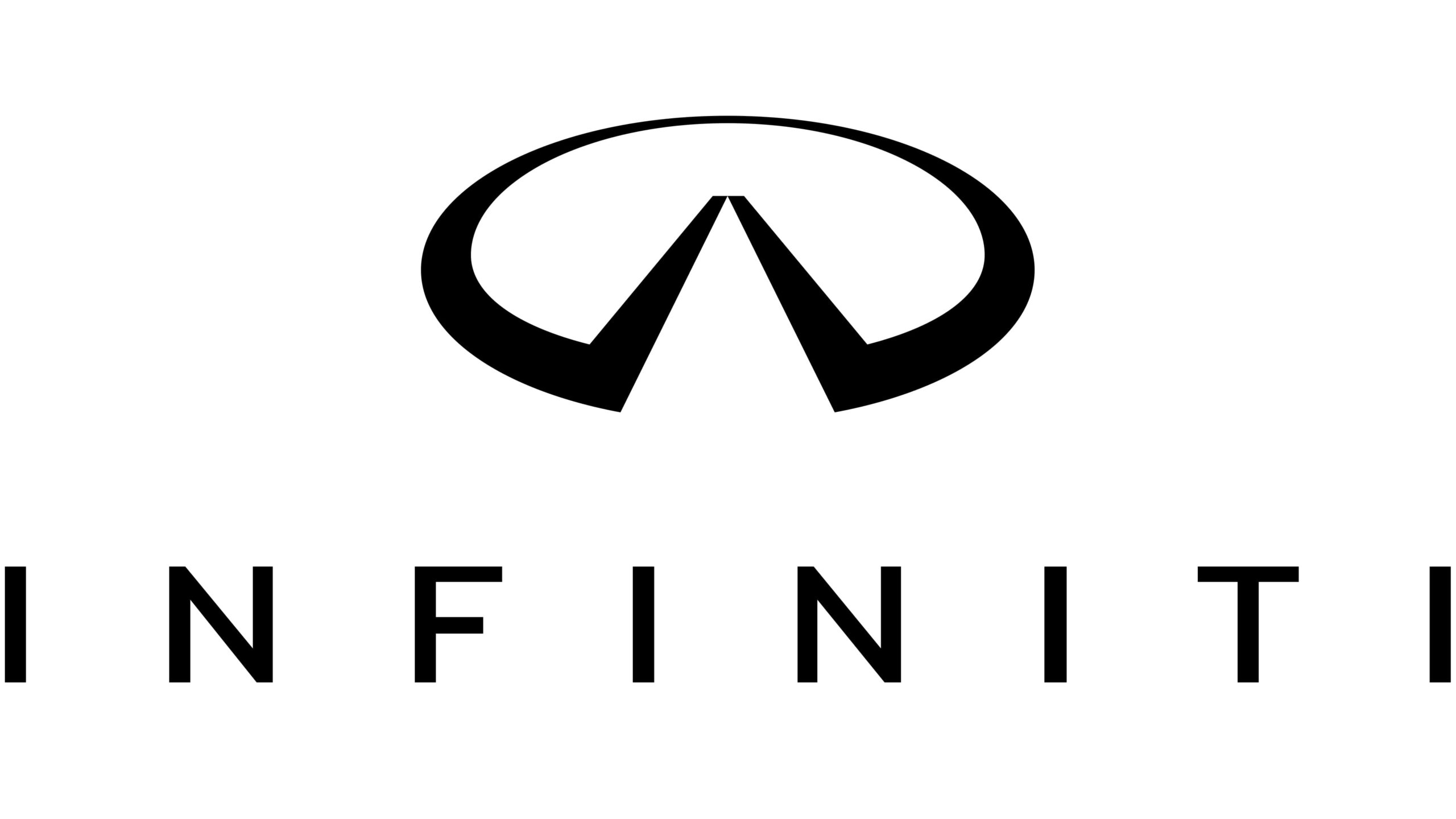 Infiniti-Logo