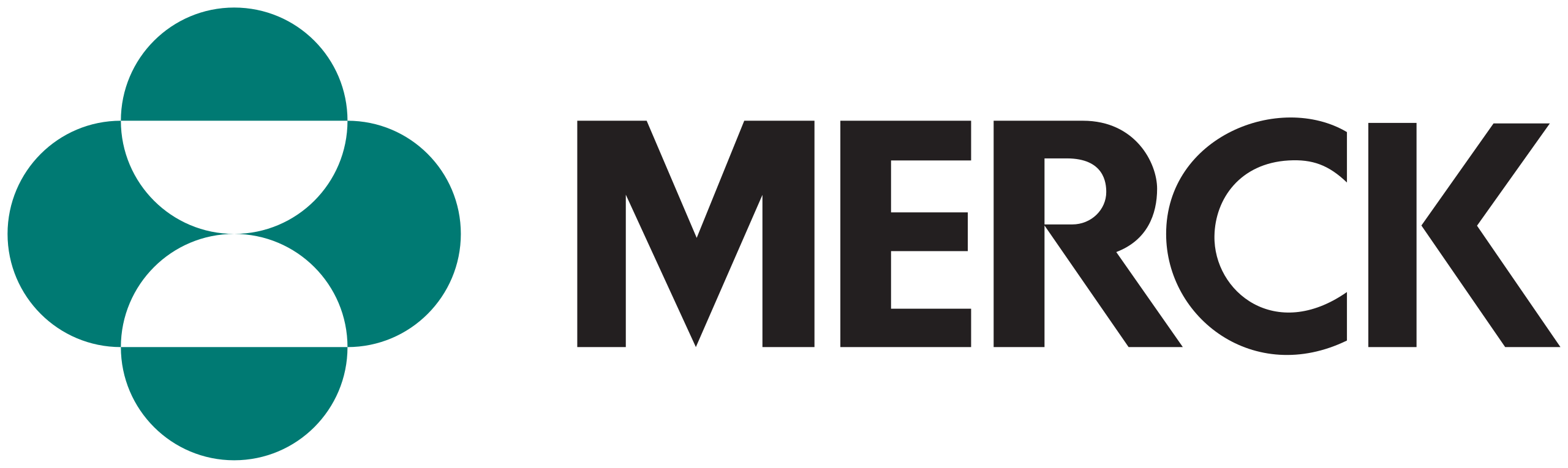 Merck_Logo.svg