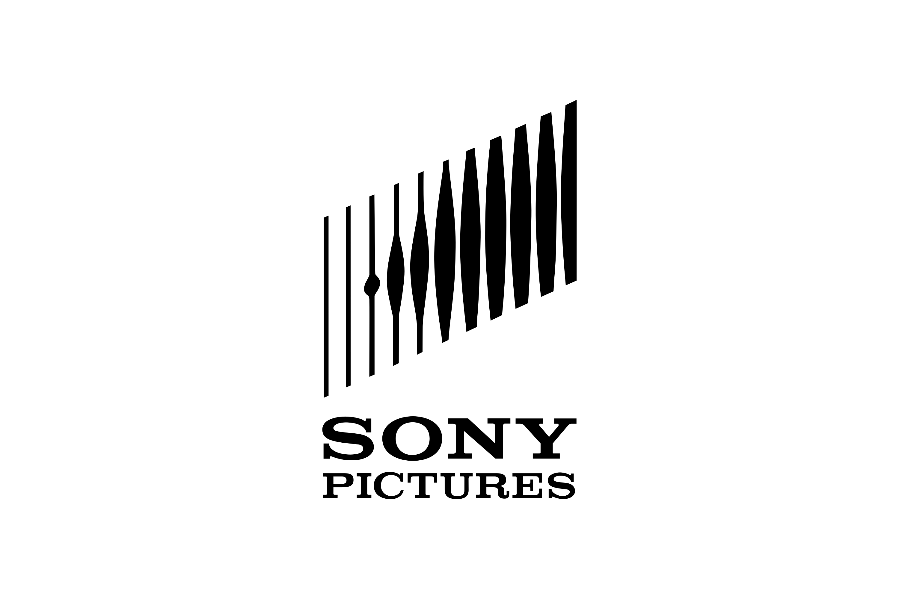 Sony_Pictures-Logo.wine
