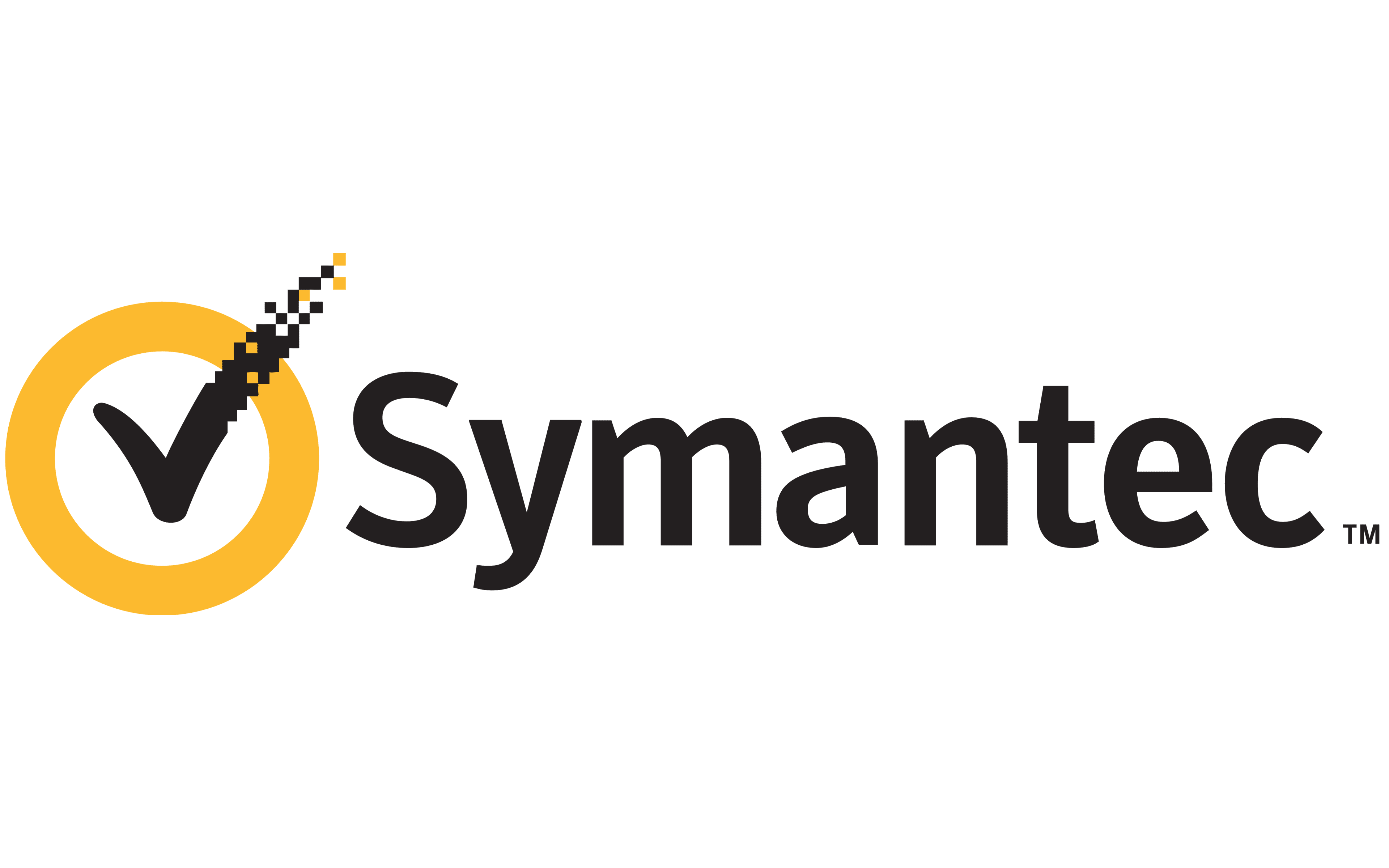 Symantec-Logo