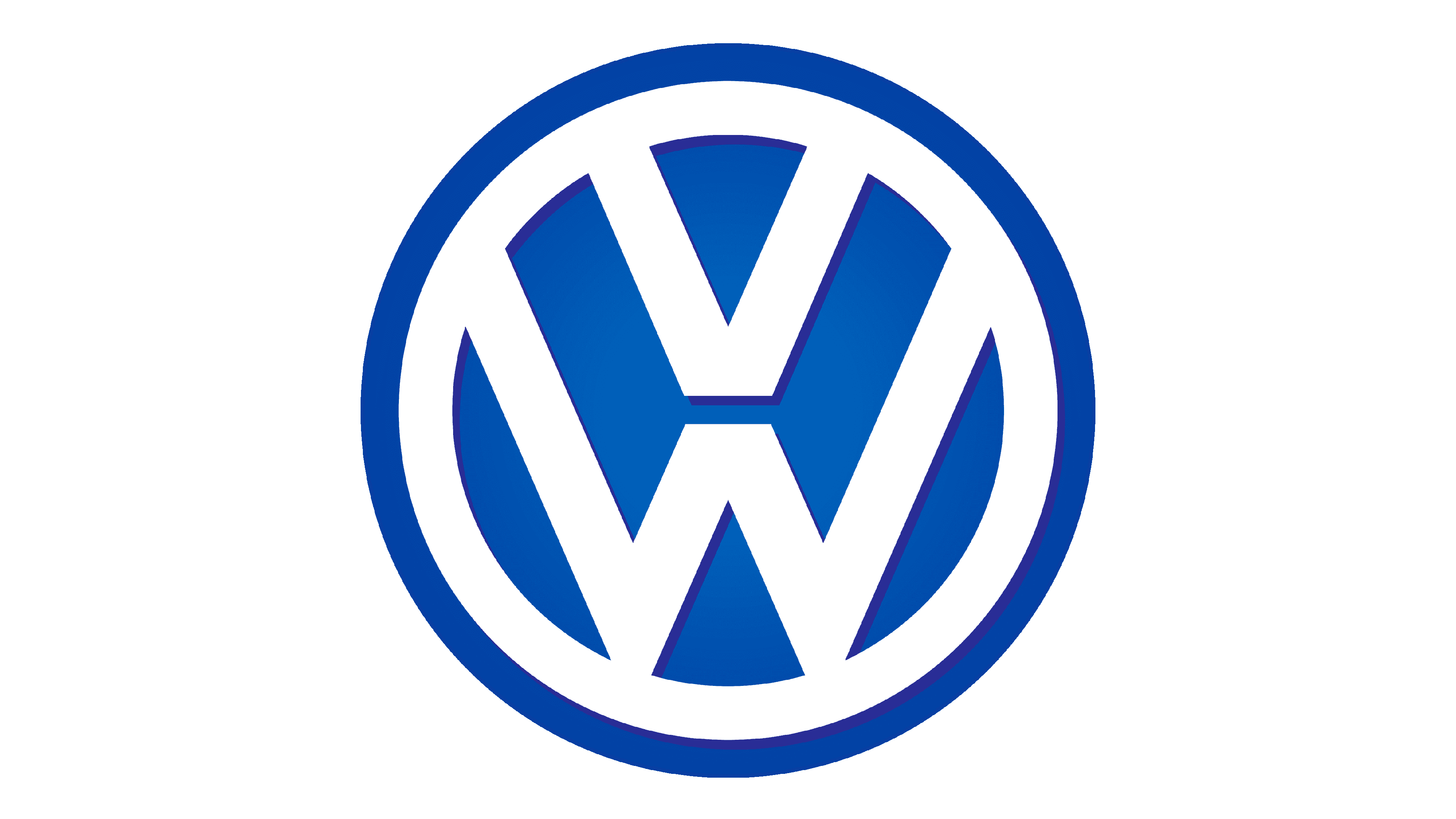 Volkswagen-Logo-1999