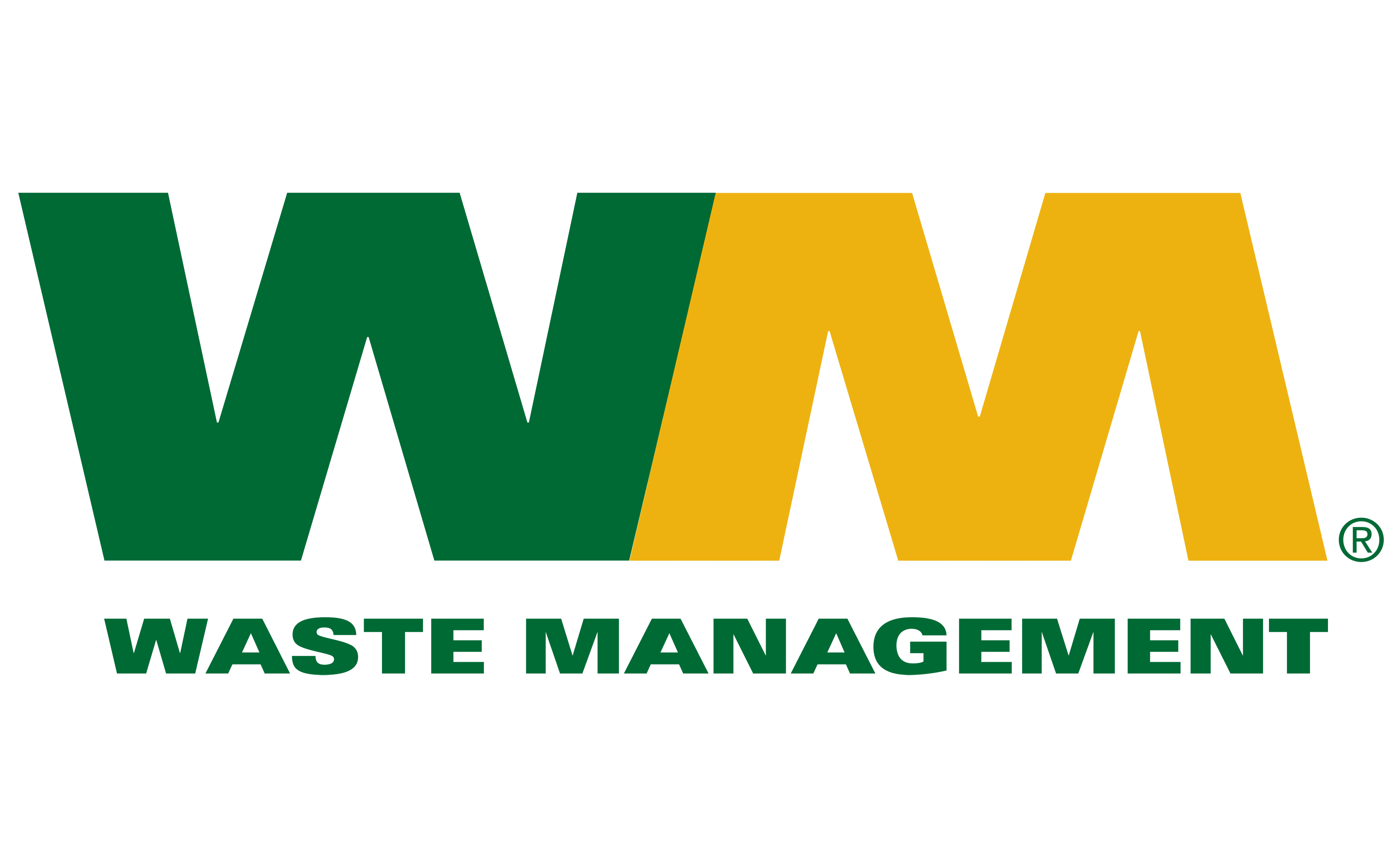 Waste-Management-Logo
