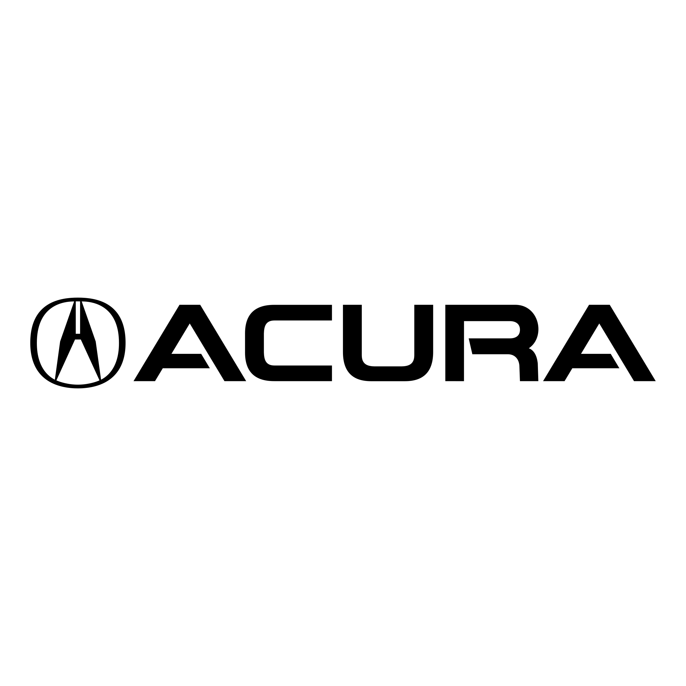 acura-1-logo-black-and-white