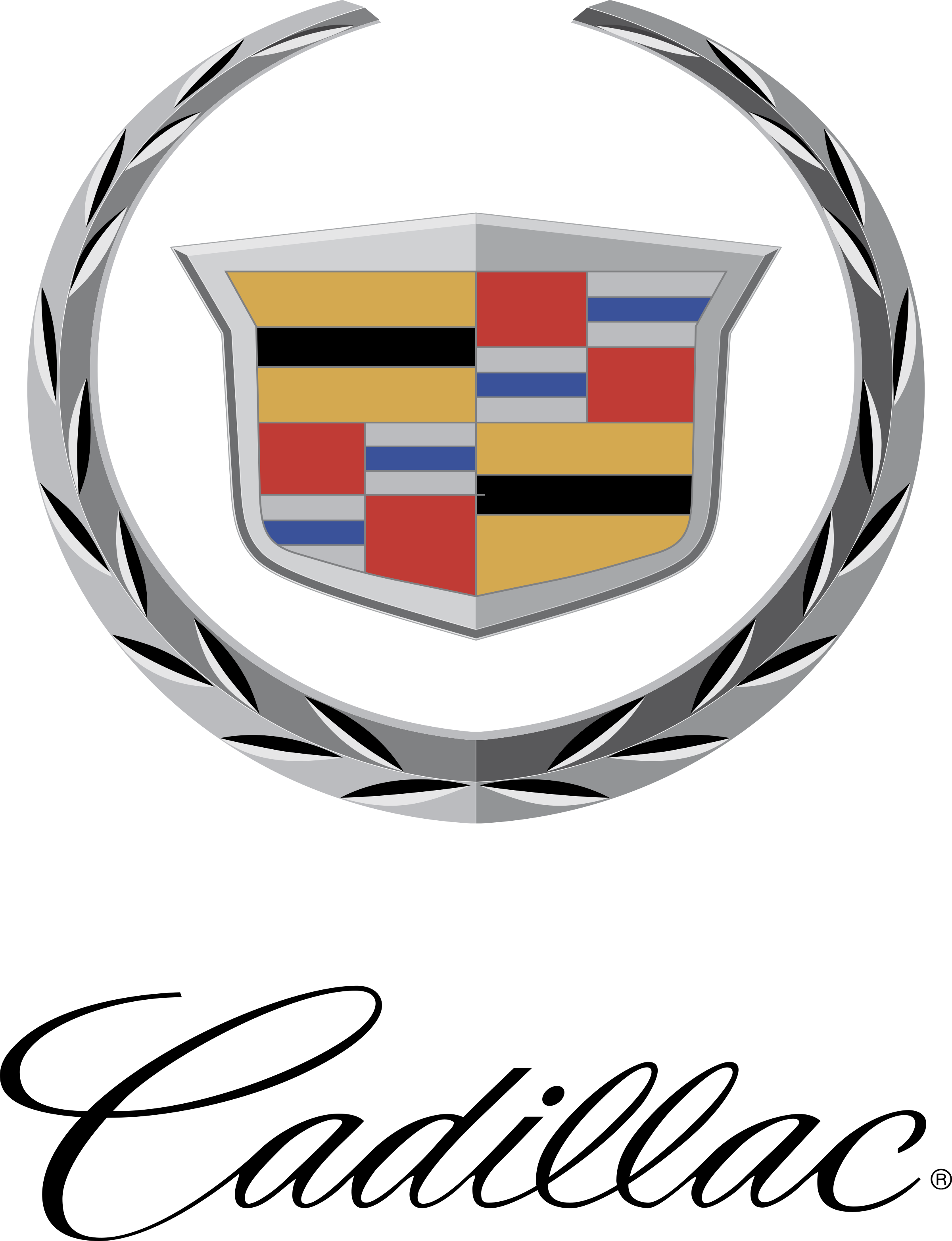 cadillac-1-logo-png-transparent