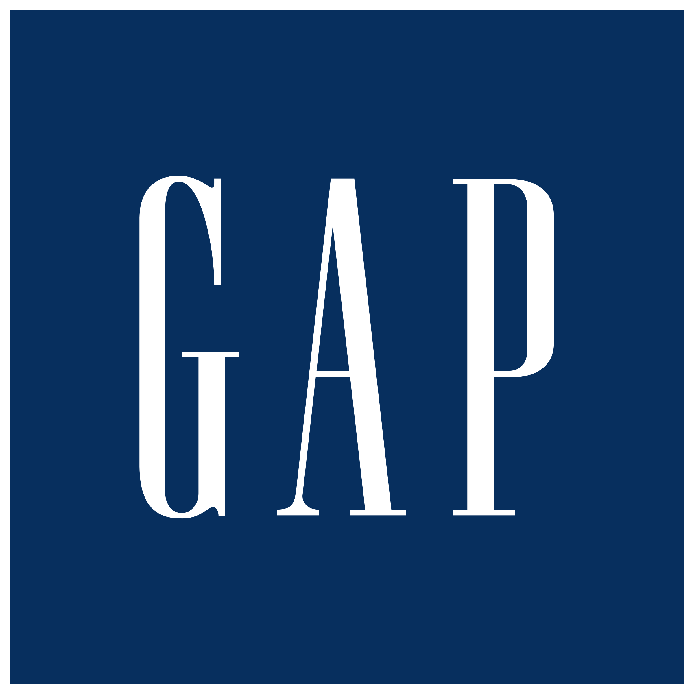 gap-logo-png-transparent