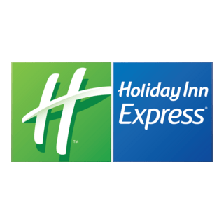 holiday-inn-express-suites-logo-png_seeklogo-208936