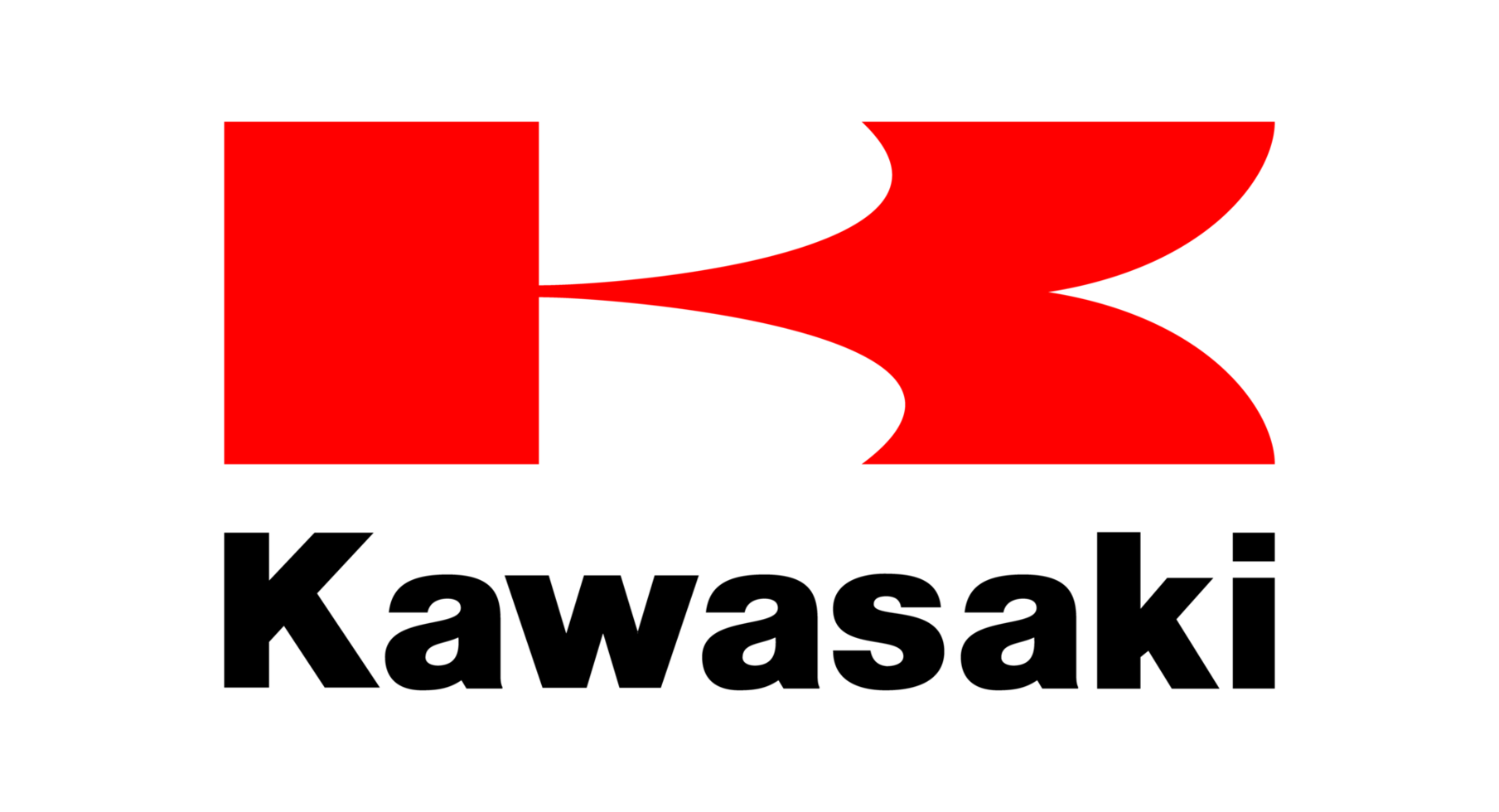 kawasaki-transparent-kawasaki-free-free-png