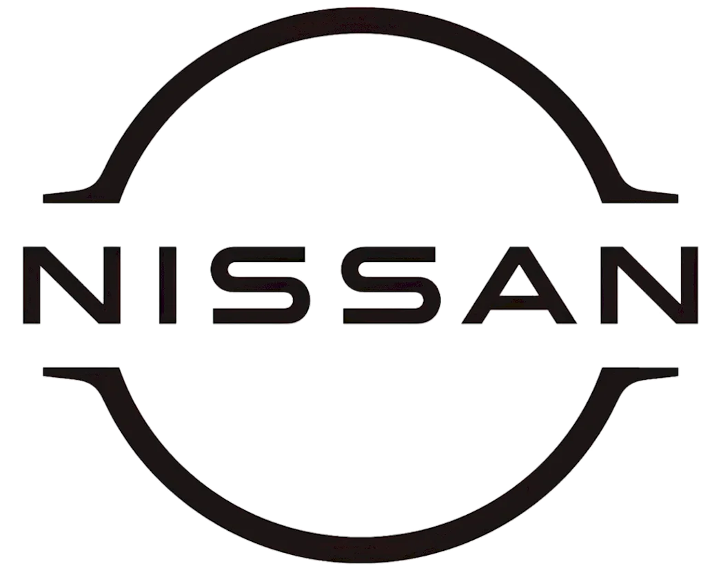 nissan-logo.png
